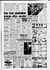 Crewe Chronicle Wednesday 13 February 1991 Page 3