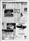 Crewe Chronicle Wednesday 13 February 1991 Page 5