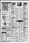 Crewe Chronicle Wednesday 27 February 1991 Page 4