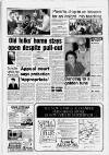Crewe Chronicle Wednesday 27 February 1991 Page 5