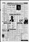 Crewe Chronicle Wednesday 27 February 1991 Page 6