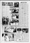 Crewe Chronicle Wednesday 27 February 1991 Page 7