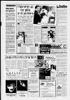 Crewe Chronicle Wednesday 27 February 1991 Page 12