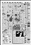 Crewe Chronicle Wednesday 27 February 1991 Page 18