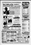 Crewe Chronicle Wednesday 27 February 1991 Page 19
