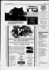 Crewe Chronicle Wednesday 27 February 1991 Page 44