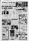 Crewe Chronicle Wednesday 27 February 1991 Page 48