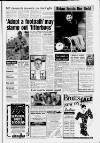 Crewe Chronicle Wednesday 27 February 1991 Page 49