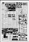 Crewe Chronicle Wednesday 27 February 1991 Page 50