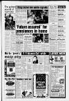 Crewe Chronicle Wednesday 27 February 1991 Page 51