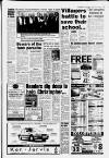 Crewe Chronicle Wednesday 27 February 1991 Page 52