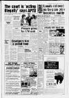 Crewe Chronicle Wednesday 27 February 1991 Page 54