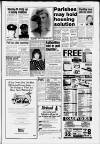 Crewe Chronicle Wednesday 27 February 1991 Page 55