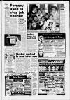 Crewe Chronicle Wednesday 27 February 1991 Page 56