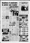 Crewe Chronicle Wednesday 27 February 1991 Page 57