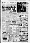 Crewe Chronicle Wednesday 27 February 1991 Page 60