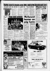 Crewe Chronicle Wednesday 27 February 1991 Page 61