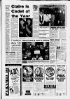 Crewe Chronicle Wednesday 27 February 1991 Page 62