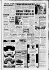 Crewe Chronicle Wednesday 27 February 1991 Page 63