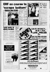 Crewe Chronicle Wednesday 27 February 1991 Page 64