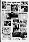 Crewe Chronicle Wednesday 27 February 1991 Page 65