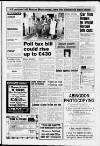 Crewe Chronicle Wednesday 27 February 1991 Page 66