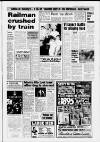 Crewe Chronicle Wednesday 06 March 1991 Page 3