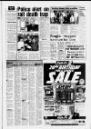 Crewe Chronicle Wednesday 06 March 1991 Page 7