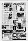 Crewe Chronicle Wednesday 06 March 1991 Page 15