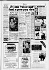 Crewe Chronicle Wednesday 20 March 1991 Page 3