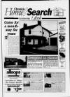 Crewe Chronicle Wednesday 20 March 1991 Page 33