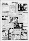 Crewe Chronicle Wednesday 03 April 1991 Page 9