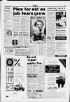 Crewe Chronicle Wednesday 24 April 1991 Page 3