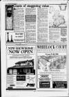 Crewe Chronicle Wednesday 24 April 1991 Page 42