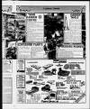 Crewe Chronicle Wednesday 24 April 1991 Page 55
