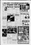 Crewe Chronicle Wednesday 24 April 1991 Page 61