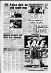 Crewe Chronicle Wednesday 24 April 1991 Page 63