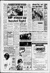 Crewe Chronicle Wednesday 24 April 1991 Page 64