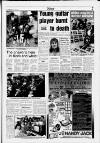 Crewe Chronicle Wednesday 24 April 1991 Page 71
