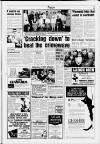 Crewe Chronicle Wednesday 24 April 1991 Page 72