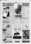 Crewe Chronicle Wednesday 24 April 1991 Page 74