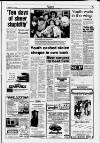 Crewe Chronicle Wednesday 24 April 1991 Page 78