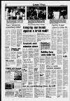 Crewe Chronicle Wednesday 01 May 1991 Page 2