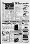 Crewe Chronicle Wednesday 01 May 1991 Page 10