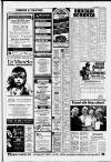 Crewe Chronicle Wednesday 01 May 1991 Page 27