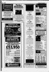 Crewe Chronicle Wednesday 01 May 1991 Page 41