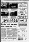 Crewe Chronicle Wednesday 01 May 1991 Page 45