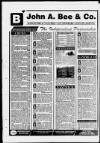 Crewe Chronicle Wednesday 01 May 1991 Page 46