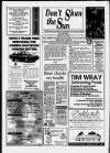 Crewe Chronicle Wednesday 01 May 1991 Page 48