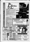 Crewe Chronicle Wednesday 01 May 1991 Page 49